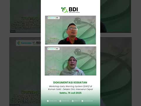 Video 11