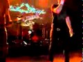 Amber Pacific - Burdens Of The Past (Matt Young ...