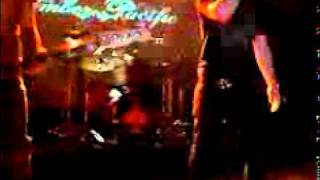 Bài hát Burdens Of The Past - Nghệ sĩ trình bày Amber Pacific