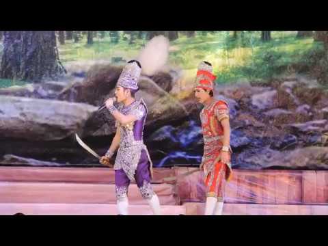 คลิกเพื่อดูคลิปวิดีโอ