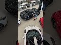 Whoops There Goes My Credit Card ‍ ️ Ohwell Supercars Whoops