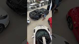 Download lagu Whoops... There goes my credit card 🤷♀️#ohwell #supercars #whoops mp3 Download lagu Whoops... There goes my credit card 🤷♀️#ohwell #supercars #whoops mp3