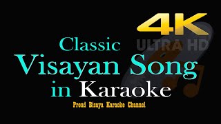 Download lagu Gugma (4K version) Karaoke cover mp3