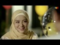 OST Adellea Sofea Shila Hamzah ft Judika - Tentang Rahsia