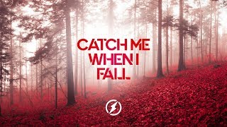Arc North - Catch Me When I Fall (ft. Sarah de Warren) [Magic Free Release]