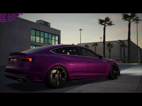 Need For Speed: Payback Walkthrough Part 59 - "Kobashi"