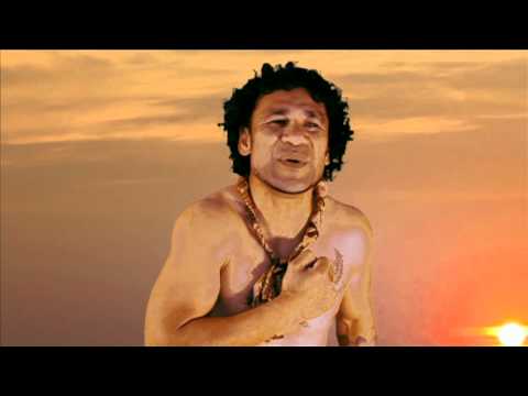 King Faipopo Oli Olosaga Tumau