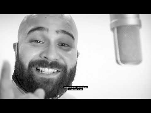 Video thumbnail for Phunk B | 2p2 sesiune | E4S1