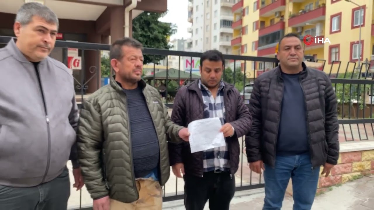 Engellinin 20 bin TL'lik cezasını ödeyerek gönüllere dokundular