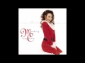 Mariah Carey - All I Want For Christmas Is You (1 Hour Version)