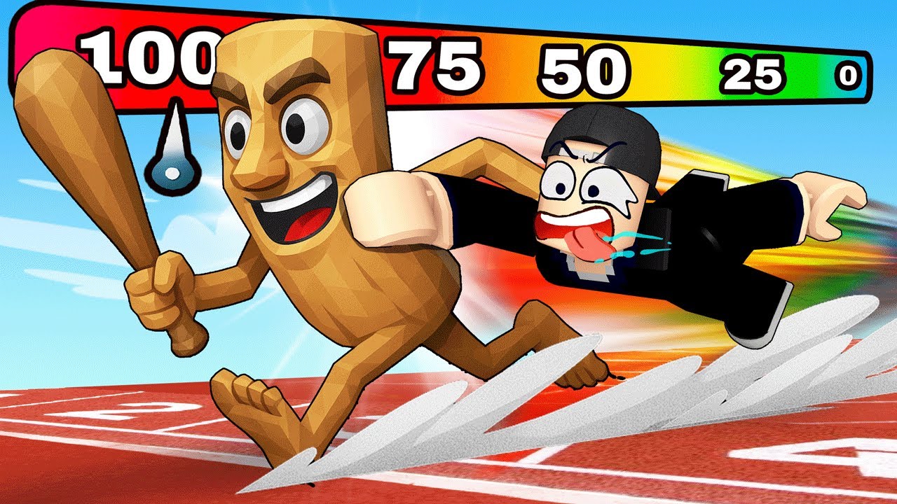 Riding Tung Tung 182,317,648 Meters in Roblox