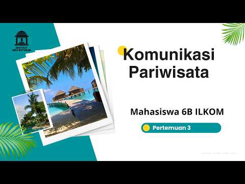 Thumbnail Video Pertemuan 1