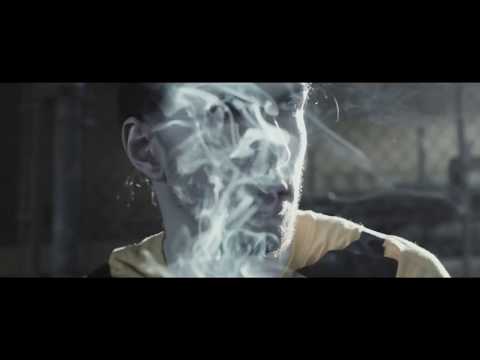 [FREE] *UNTAGGED* LIL PEEP x POST MALONE type beat "Darkness"