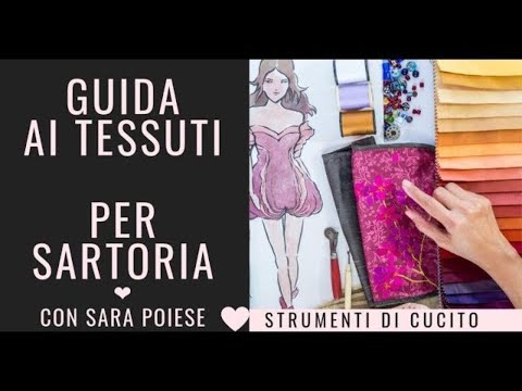 download lagu mp3 mp4 Tessuti Milano, download lagu Tessuti Milano gratis, unduh video klip Tessuti Milano