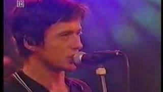 Suede - Saturday Night  - Live in Munich 1997 Part5