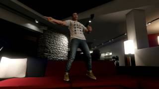 Toro Y. Moi-So Many Details