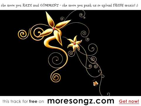 John Modena And Djoss Davis - Woody Clock (Radio Edit)