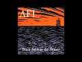 AFI ‎– Weathered Tome (Vinyl Rip) HQ