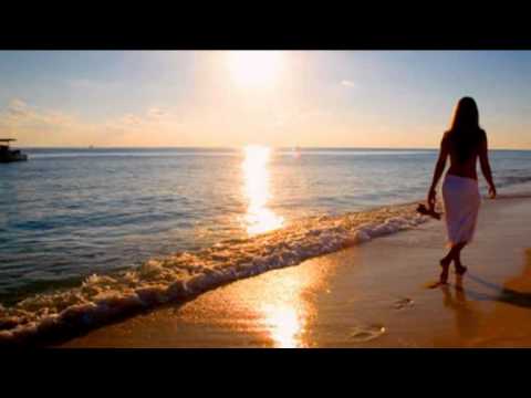 download lagu mp3 mp4 Enrico Macias Solenzara Free, download lagu Enrico Macias Solenzara Free gratis, unduh video klip Enrico Macias Solenzara Free