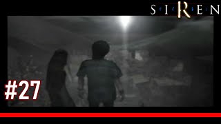 【ＳＩＲＥＮ】#27このステージ頭おかしいってｗｗ