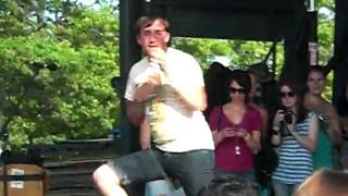 Mercy Mercedes - dr huxtable