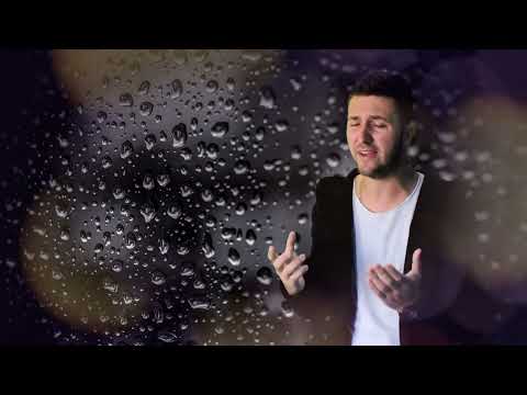 Ciric Ervin Ciro - Suze u ocima mojim