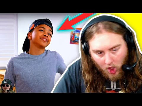 How to get FREE PlayStation 5 !!!!