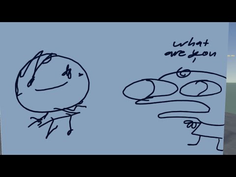 Rec room  ^cracked moth  Pokeminaj XY   Team Flanaconda boss Battle