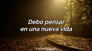 Memory [Barbra Streisand] Subtitulado en español (Cats)