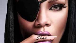 Girls Love Rihanna - Rahzil & PJ (#The3Mix)