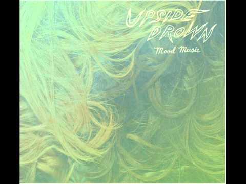 Upside Drown - Even Dead Bodies