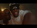 Scar Mkadinali One Two Crew Ft Virusi Mbaya Official Music Video