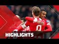 SAMENVATTING | PSV - Fortuna Sittard