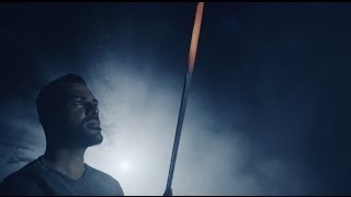 Intro Music Video
