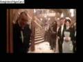Titanic Ending Scene Alternate Music