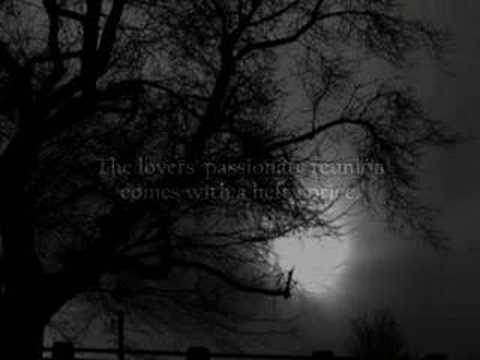 Bitter Harvest (Official Trailer)