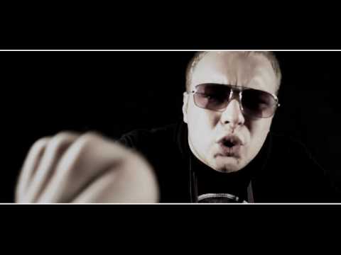 Mexim - 16 Bars + Hook (offizielles HD Video)