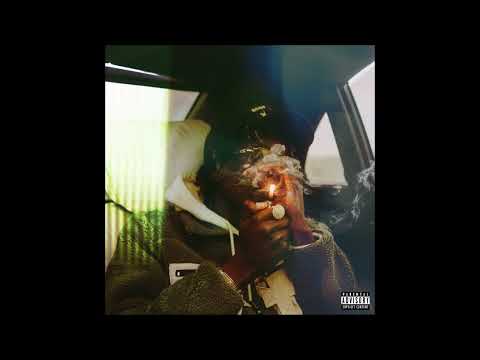 Astrokidjay - "Like This (Lurkin)" OFFICIAL VERSION