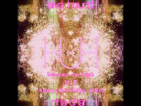 Video thumbnail for Hooves Up High (VIP)