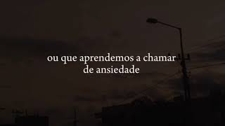 MOTIVAÇÃO DE ARREPIAR