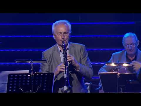 Branko Ovčarić - Petite Fleure  (Mali cvijet)