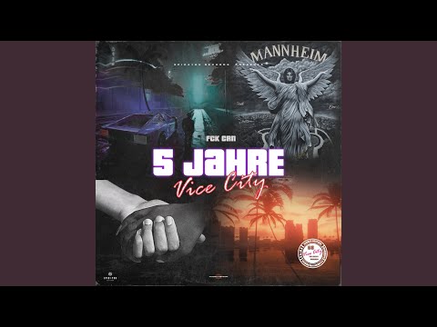 Im Schatten der Sonne