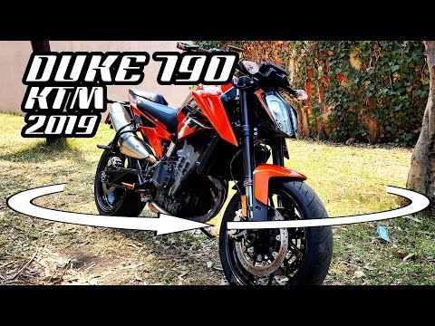 Vídeo Youtube slider Imagen