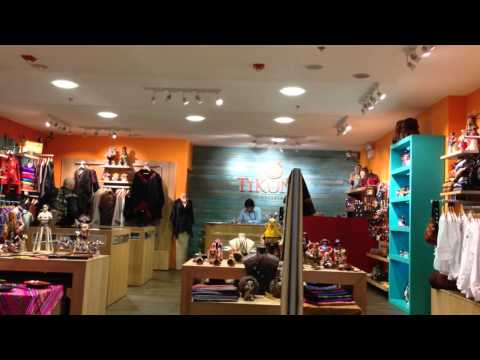 Aeroporto Internacional Mariscal Sucre Quito, Equador