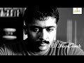 Nagarum Nerupai Song Bgm Miss U Status Kaaka Kaaka Movie Whatsapp Status
