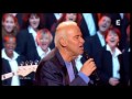 300 choeurs pour les fetes - Michel Fugain - C'est ...