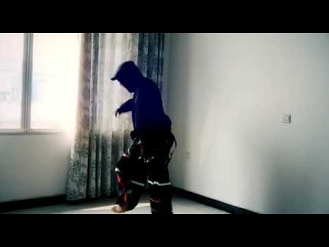 NSC Shuffle video #2