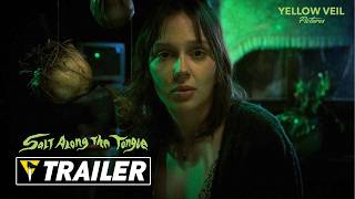 Salt Along The Tongue (2026) - Official Trailer