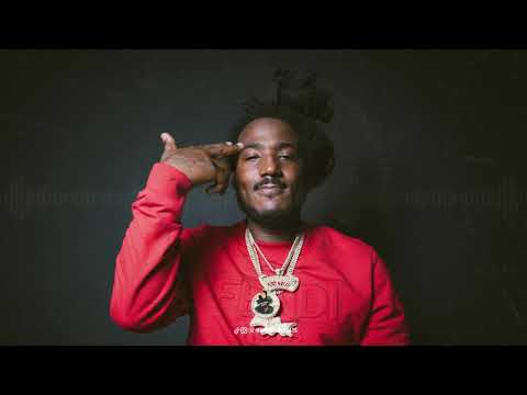 [FREE] Mozzy x June Type Beat 2023 - "Good life" | @Mandoughbeats