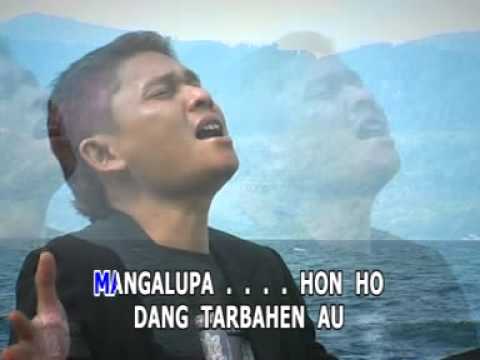 AS Trio- Buni di Ate-Ate